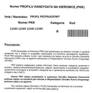 pkk